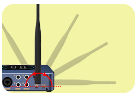 IXIMEGA M6官方介绍特点硬件技术说明软件搭载驱动面板控制插图9