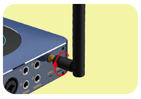 IXIMEGA M6官方介绍特点硬件技术说明软件搭载驱动面板控制插图11